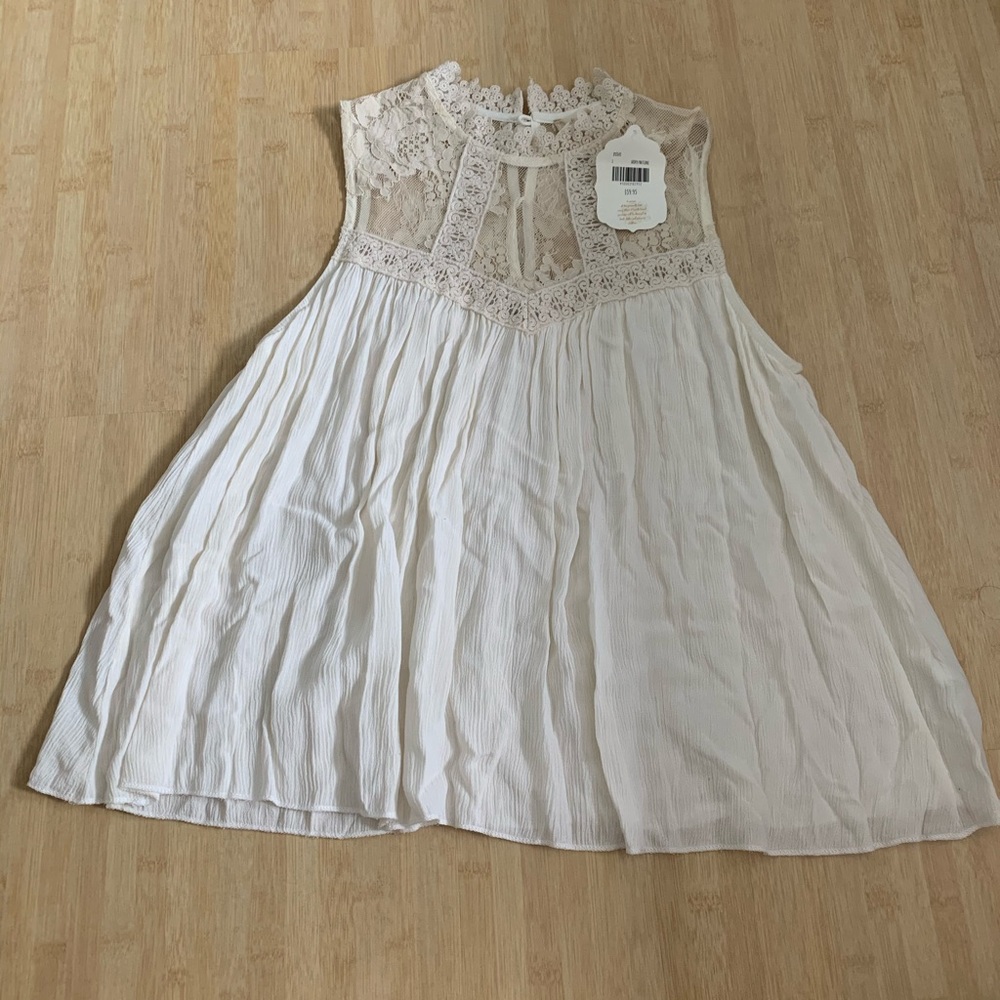 Altard state top